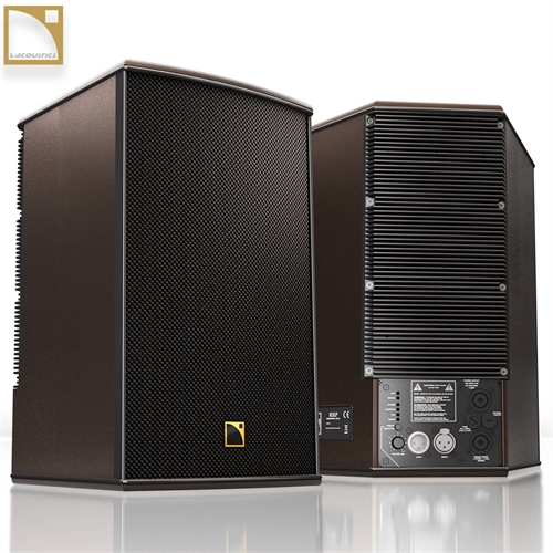 Loa L-Acoustics 108P 2